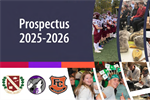 Prospectus 2025-2026