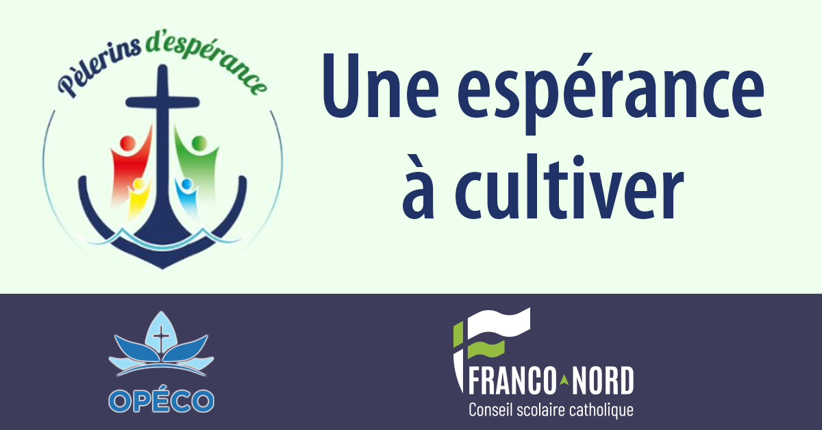 Mercredi des Cendres 2025