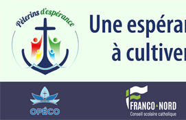 Mercredi des Cendres 2025