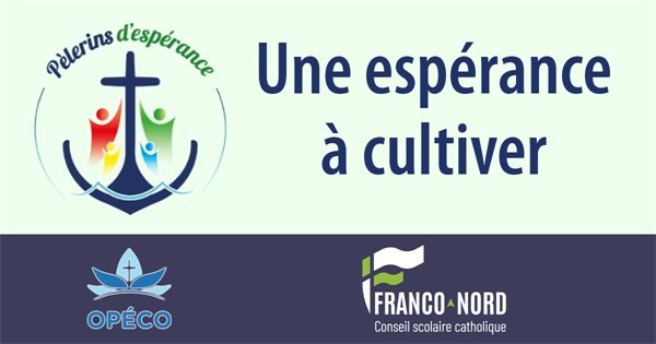 Mercredi des Cendres 2025