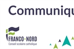 28 février - Annulation de tous les transports scolaires