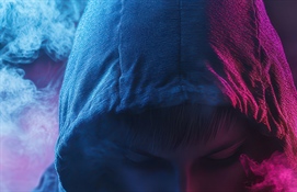 Webinaire le 21 mai à 18h30 sur la prévention de la consommation de substances