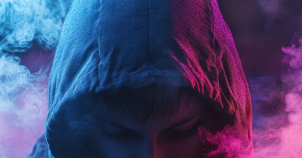 Webinaire le 21 mai à 18h30 sur la prévention de la consommation de substances