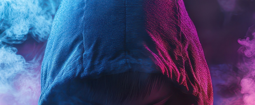 Webinaire le 21 mai à 18h30 sur la prévention de la consommation de substances