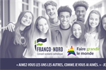 Le Conseil scolaire catholique Franco-Nord célèbre l’amour, l’inclusion et...