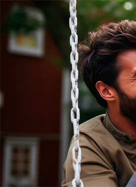 15 juin - Joyeuse fête des Pères