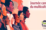 27 juin - Journée canadienne du multiculturalisme