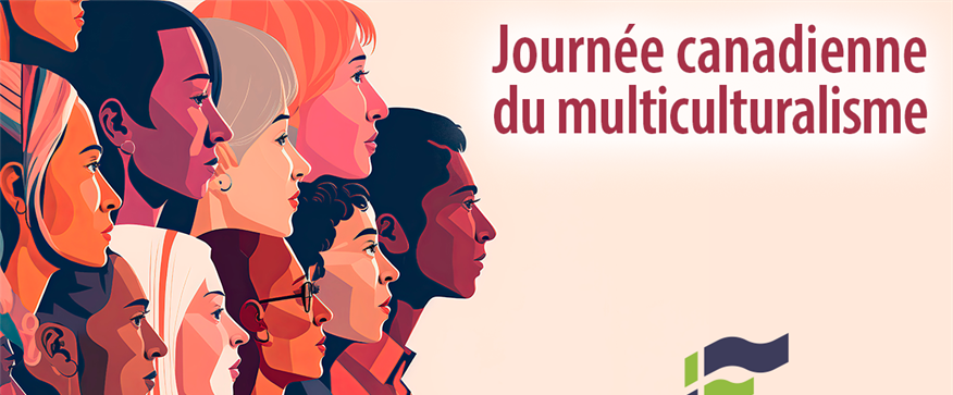 27 juin - Journée canadienne du multiculturalisme