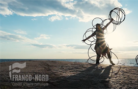 9 août - Journée internationale des peuples autochtones