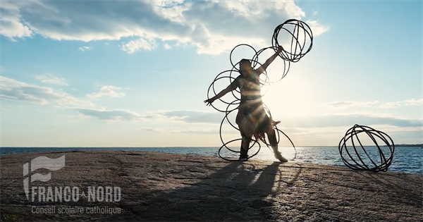 9 août - Journée internationale des peuples autochtones