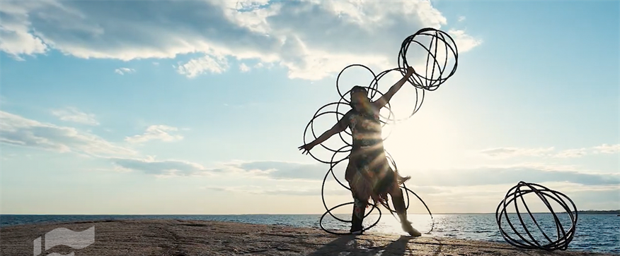 9 août - Journée internationale des peuples autochtones