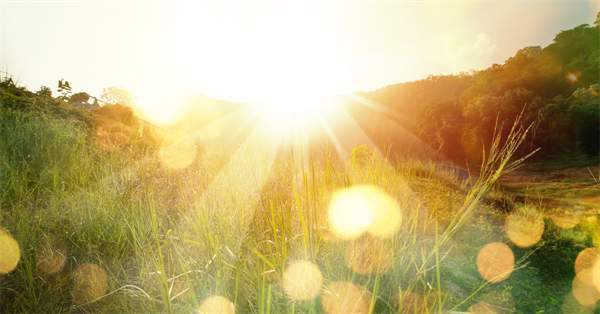 Prions pour un membre de notre famille, Alexandre Henry