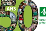 25 septembre : Jour des Franco-Ontariennes et des Franco-Ontariens