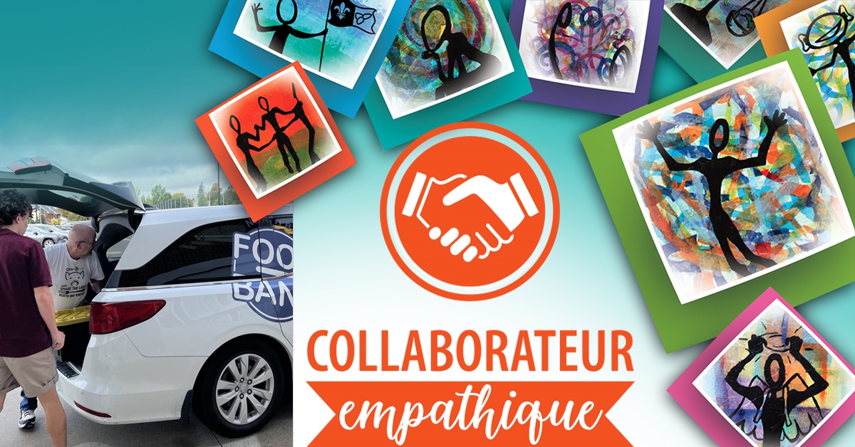 Attentes et espoirs : octobre