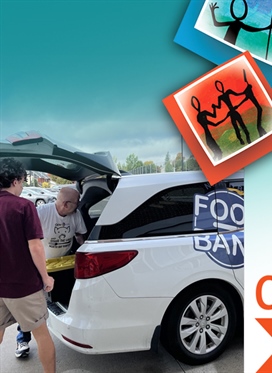 Attentes et espoirs : octobre