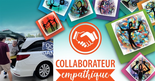 Attentes et espoirs : octobre