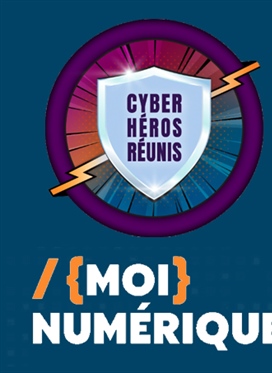 Mois de la cybersensibilisation - Semaine 3 :...