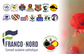 8 novembre : Journée nationale des anciens combattants autochtones