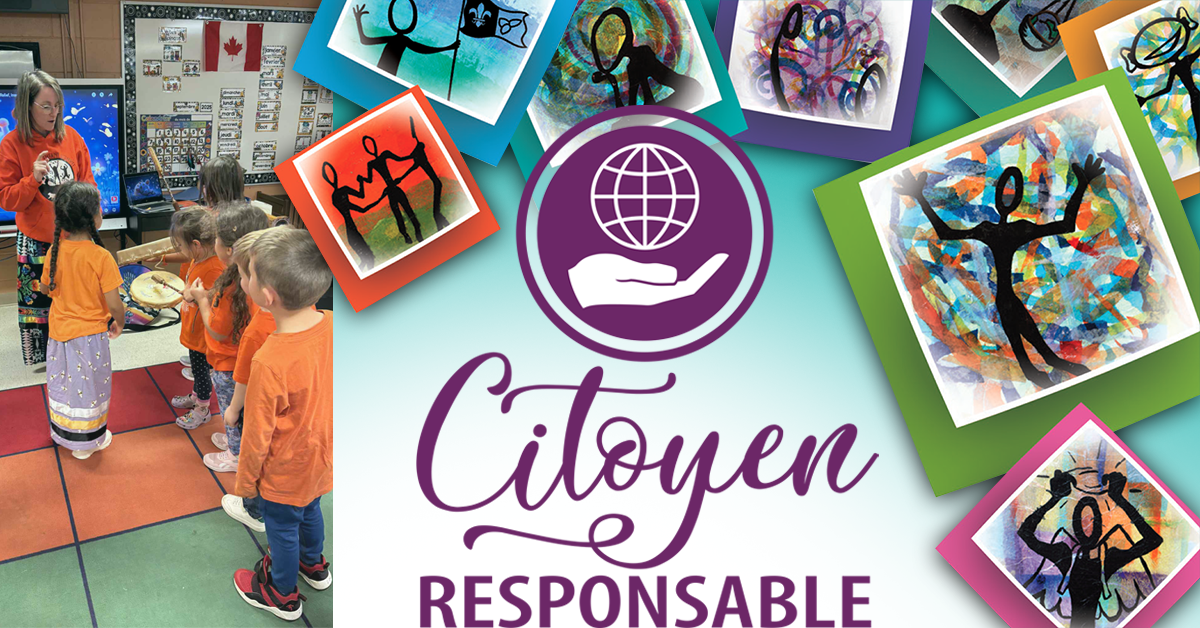 Attentes et espoirs : novembre