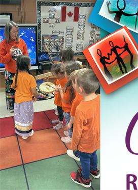 Attentes et espoirs : novembre