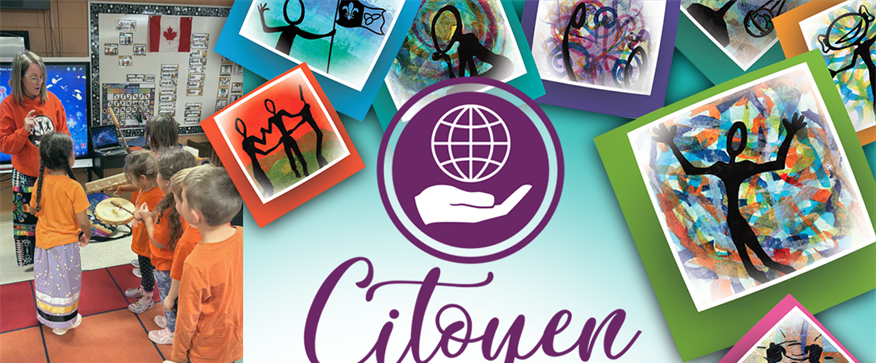 Attentes et espoirs : novembre