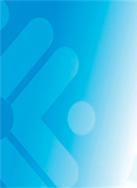 16 au 22 novembre - Semaine nationale de sensibilisation...