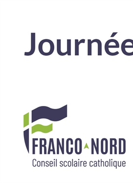 Activités de la journée pédagogique du vendredi 14...