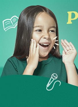 Inscription à la maternelle 2026-2027 : Portes ouvertes...