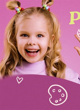 Inscription à la maternelle 2026-2027 : Portes ouvertes...