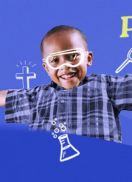 Inscription à la maternelle 2026-2027 : Portes ouvertes...