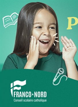 Inscription à la maternelle 2026-2027 : Semaine du 26...