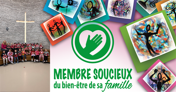 Attentes et espoirs : décembre