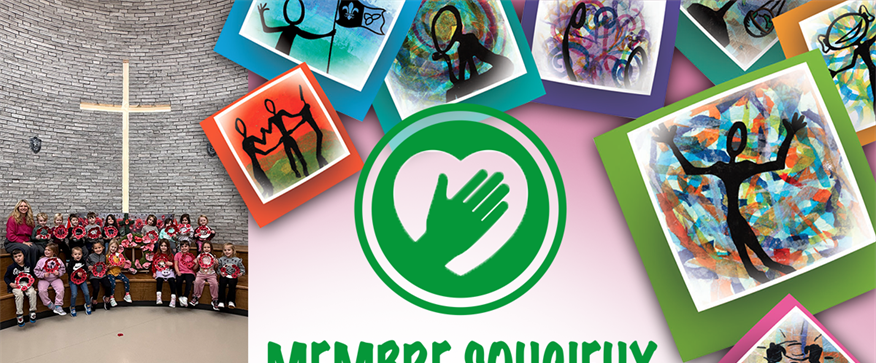 Attentes et espoirs : décembre