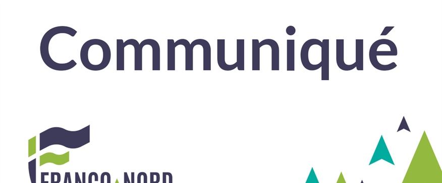 5 décembre - Annulation de tous les transports scolaires