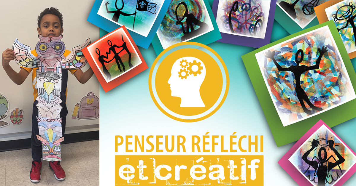 Attentes et espoirs : janvier