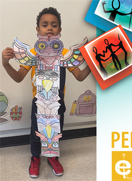 Attentes et espoirs : janvier