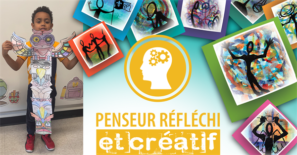 Attentes et espoirs : janvier