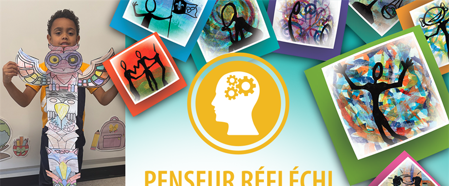 Attentes et espoirs : janvier