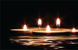 27 janvier - Journée de la mémoire de l’Holocauste et de la prévention des crimes contre l’humanité