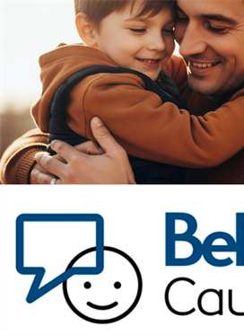 Mercredi 21 janvier : Journée Bell Cause pour la cause