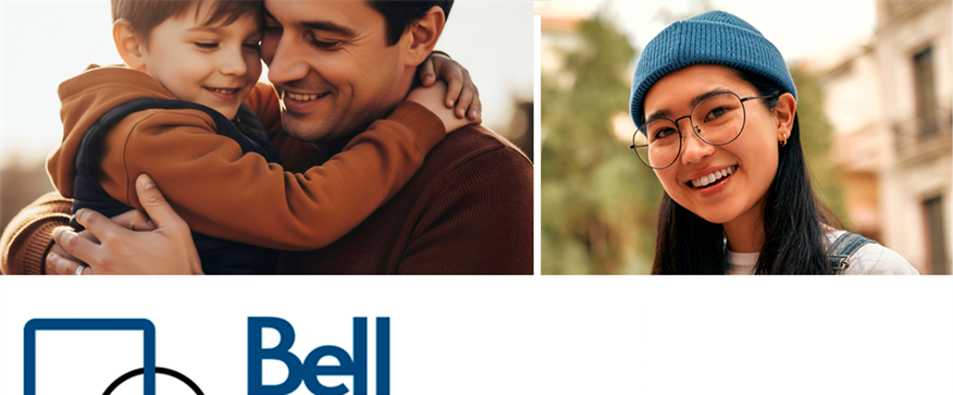 Mercredi 21 janvier : Journée Bell Cause pour la cause
