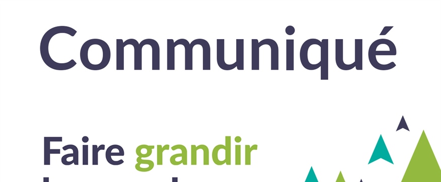 L’impact durable de l’éducation catholique francophone sur l’engagement communautaire