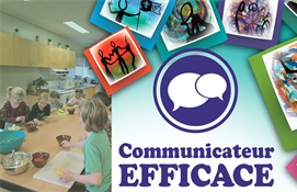 Attentes et espoirs : février