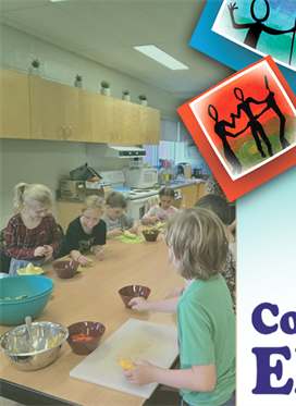 Attentes et espoirs : février