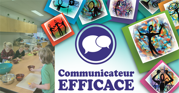 Attentes et espoirs : février