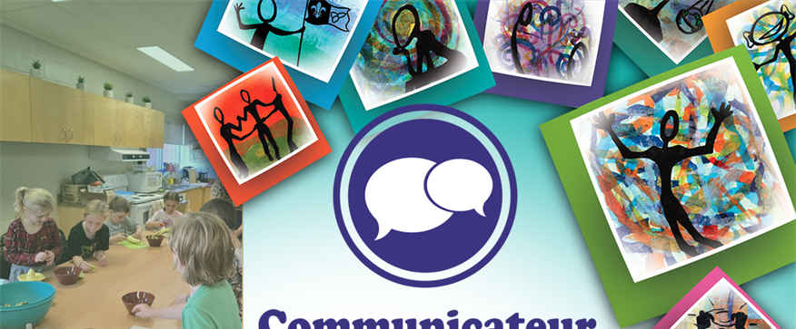 Attentes et espoirs : février