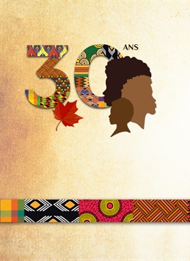 Février est le Mois de l'histoire des Noir.es