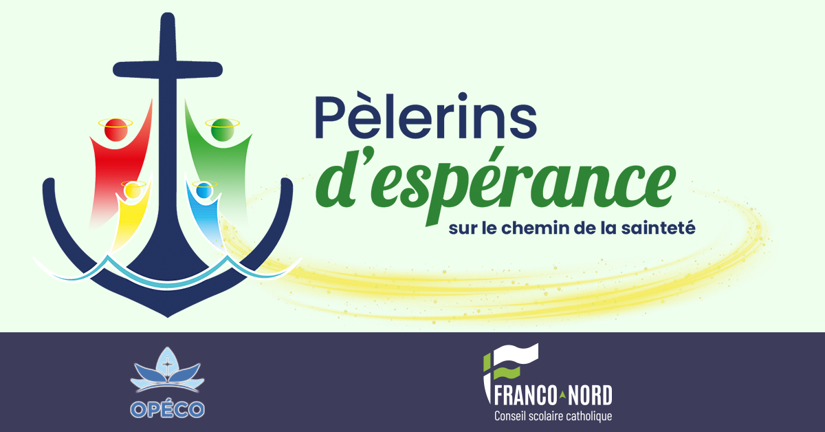 Mercredi des Cendres 2026