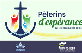 Mercredi des Cendres 2026