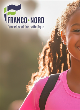 22 février - Journée de sensibilisation à la traite des...